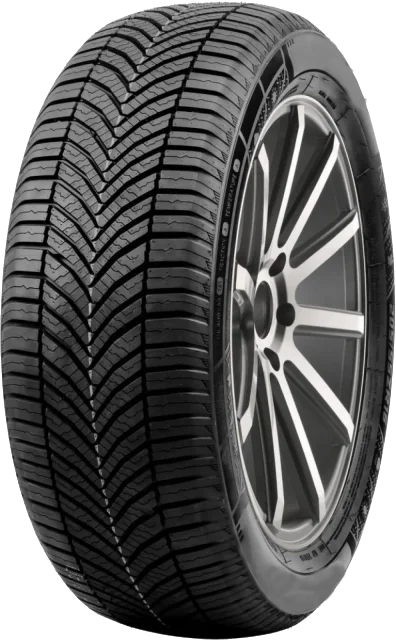 Windforce Catchfors A/S II 205/50 R17