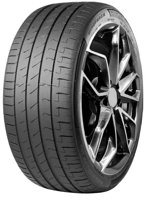 Windforce Advanfors UHP 215/45 R18