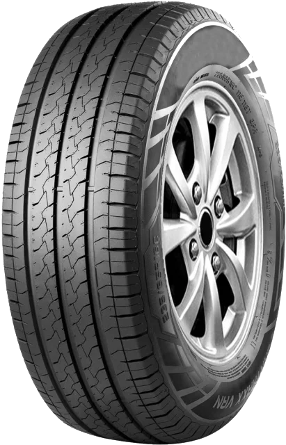 Windforce Advanfors VAN 205/65 R16