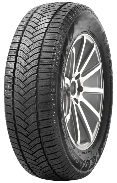 Windforce Catchfors VAN A/S 215/60 R16