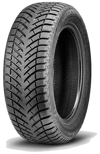 Nordexx Wintersafe 2 185/55 R15