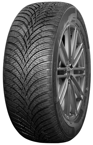 Nordexx NA6000 AS 235/70 R16