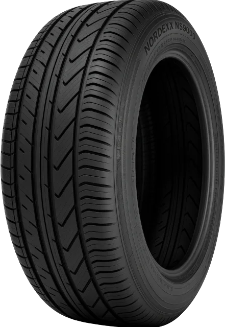 Nordexx NS9000 195/45 R16