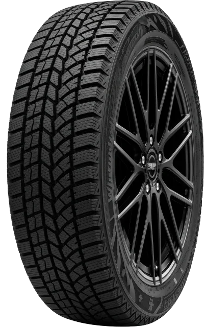 Nordexx Wintersafe N2 235/45 R18