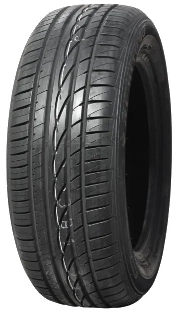 Sumitomo BC100 245/40 R19
