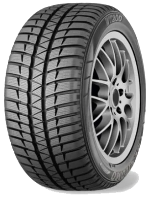 Sumitomo WT200 165/65 R15