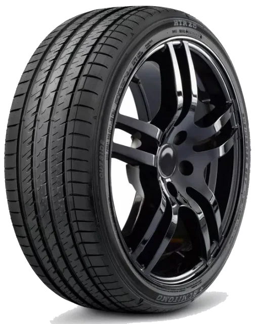 Sumitomo HTR Z5 275/35 R19