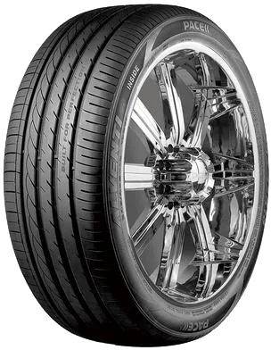 Zeta Alventi 225/45 R19