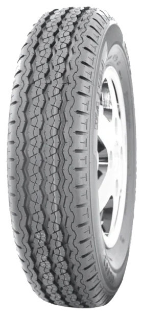 Journey WR082 175/80 R13