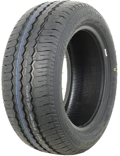 Journey WR068 155/70 R12