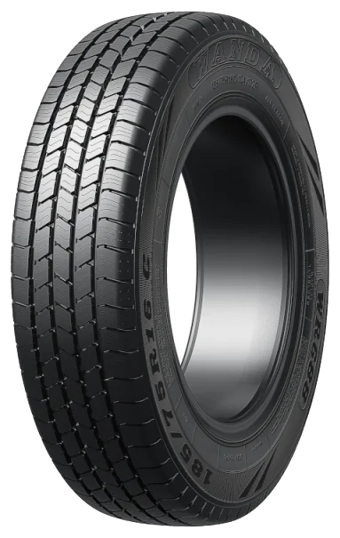 Journey WR688 185/75 R16
