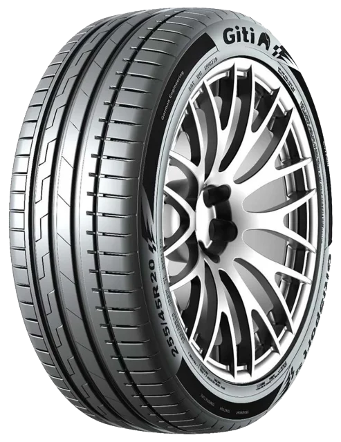Giti GitiSport S2 235/45 R17