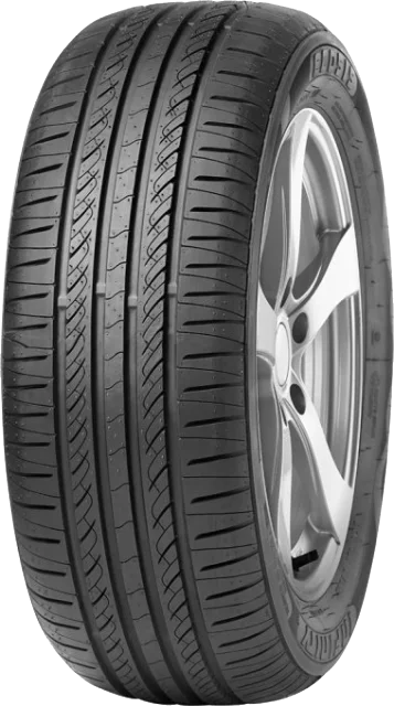 Infinity Ecosis 195/65 R15
