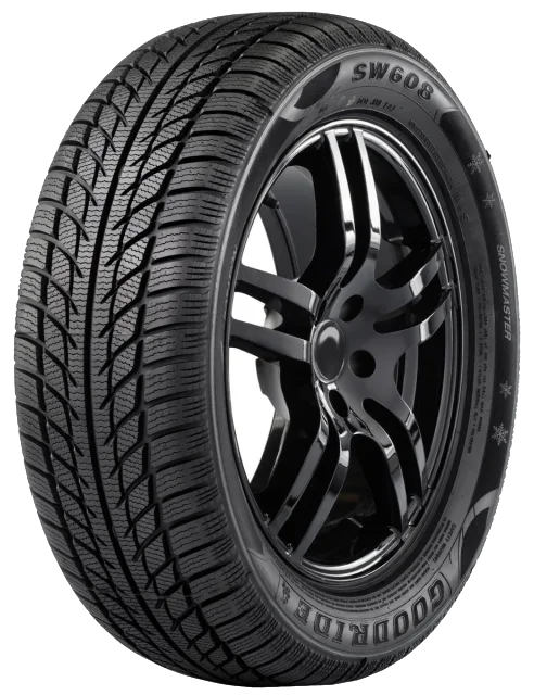 Trazano SW608 185/60 R15