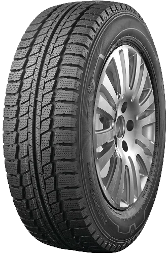 Diamondback DW701 235/65 R16 padanga