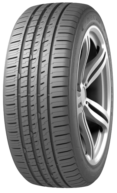 Duraturn Mozzo Sport 225/40 R18