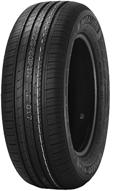 Duraturn Mozzo S+ 195/55 R15