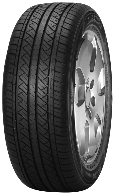 Duraturn Mozzo Touring 225/65 R17