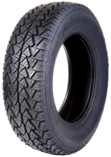 Fortune FSR302 225/65 R17