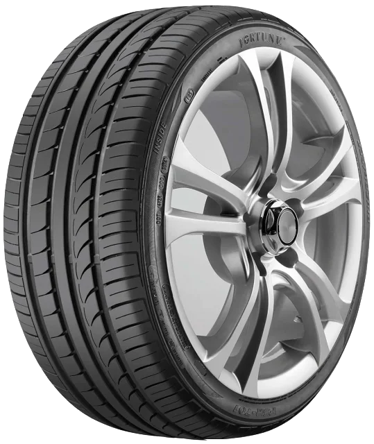 Fortune FSR701 215/45 R17