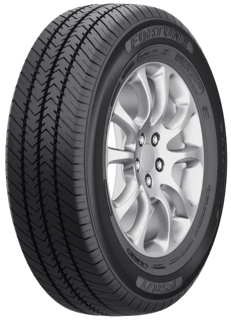 Fortune FSR71 205/70 R15