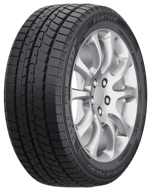Fortune FSR901 205/55 R16