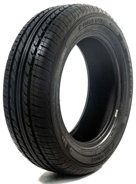 Fortune FSR801 165/65 R13