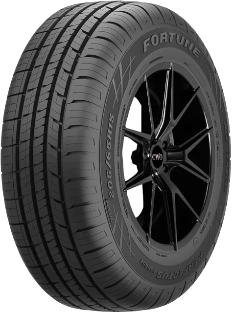 Fortune Perfectus FSR-602 185/65 R14