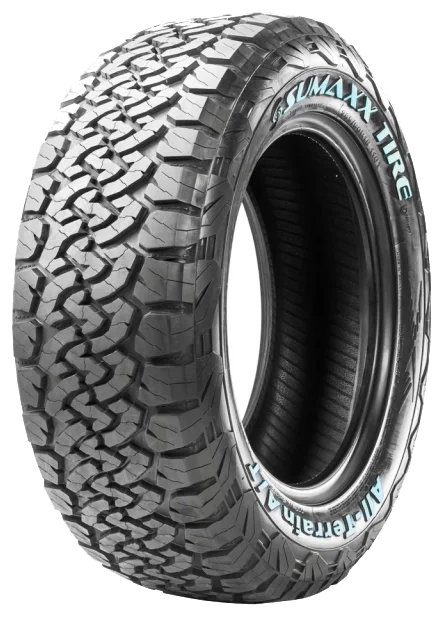 Sumaxx All-Terrain A/T 245/75 R16