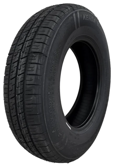 Kenda Master Trail 3G KR101 155/70 R12