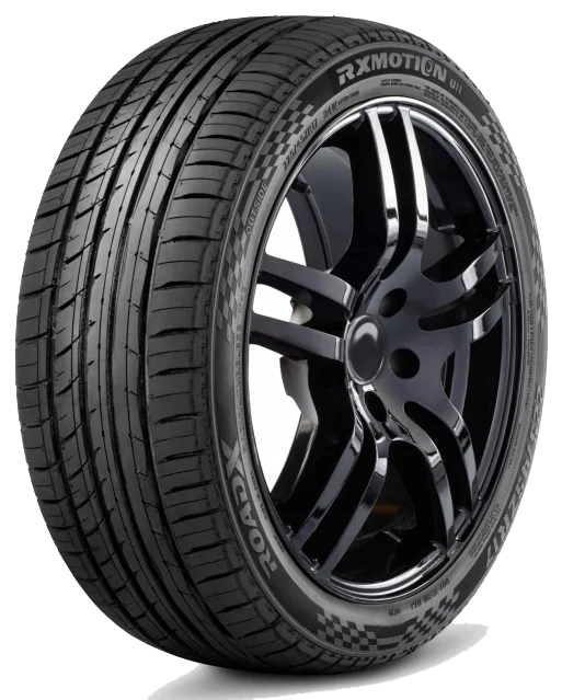 RoadX RX Motion U11 205/50 R16