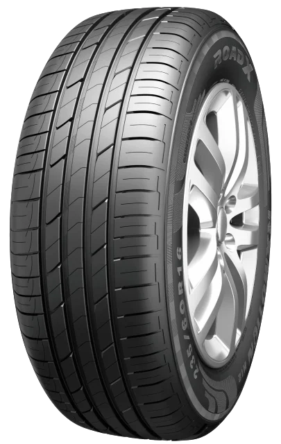 RoadX Rx Motion H12 205/65 R16