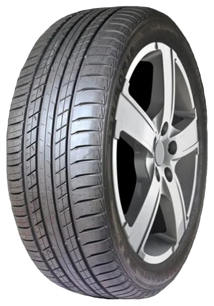 RoadX RX Quest SU01 265/40 R21