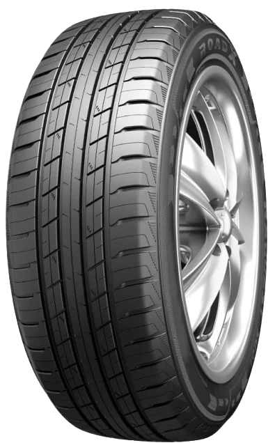 RoadX Rx Motion SU01 315/35 R21
