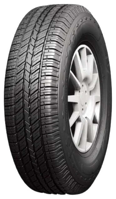 RoadX DHT01 215/75 R15
