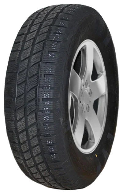RoadX RX Frost WC01 205/70 R15