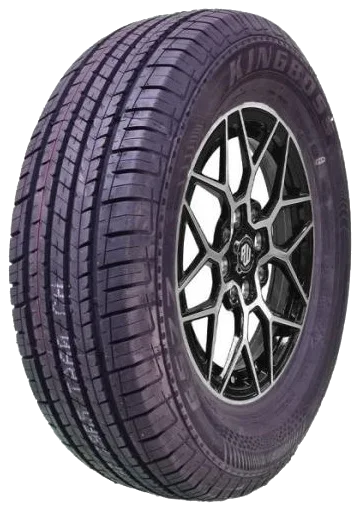 Kingboss G577 225/65 R17