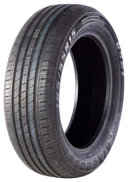 Kingboss G521 205/65 R15