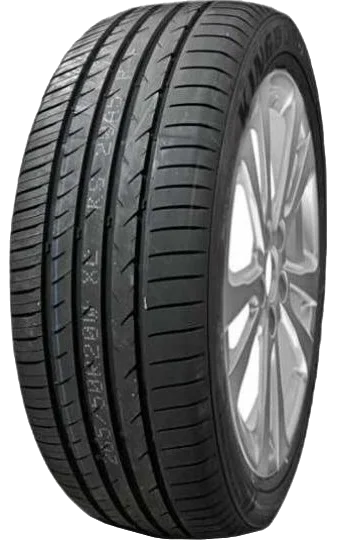 Kingboss G866 285/35 R22