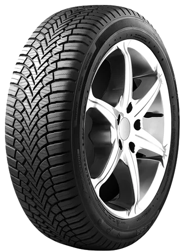 Kingboss AS365 All Season 215/60 R16