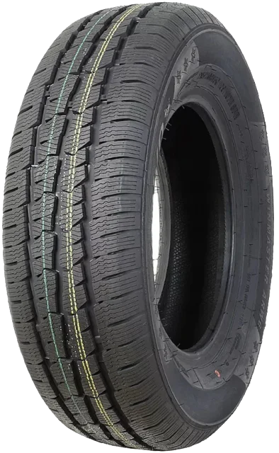 iLink Winter IL989 175/80 R14