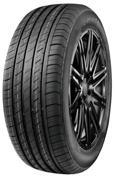 iLink L-Zeal 56 245/40 R18