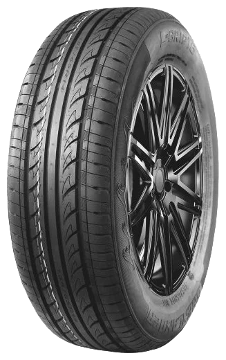 iLink L-Grip 16 165/65 R14