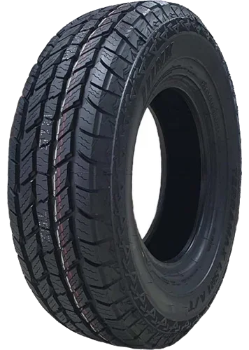 iLink Terramax LSR1 A/T 225/75 R16
