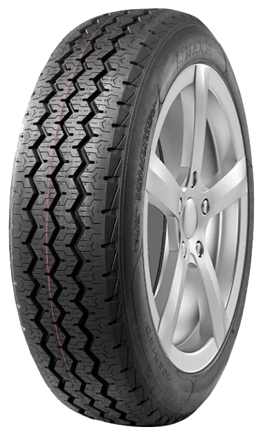 iLink L-Max 9 165/70 R14