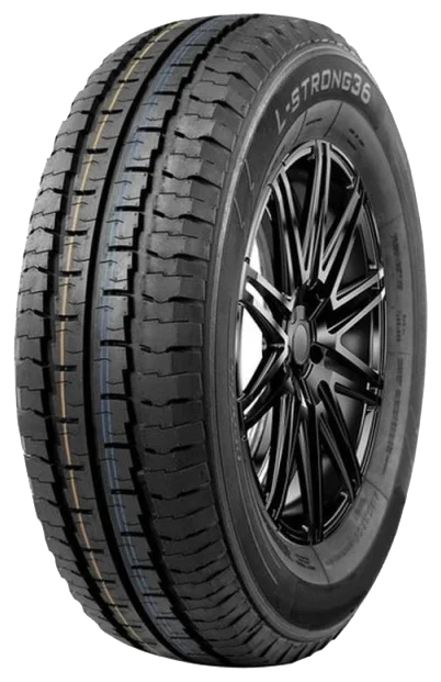 iLink L-Strong 36 205/65 R16