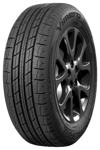 Premiorri Vimero 175/65 R15