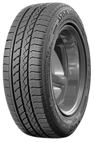 Premiorri Vimero Suv 265/65 R17