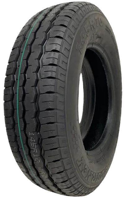 Wanda WR068 155/70 R12
