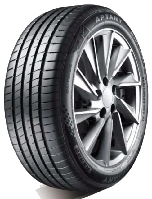 Aptany RA342 215/45 R17
